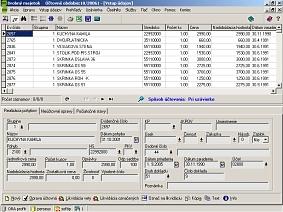 info1