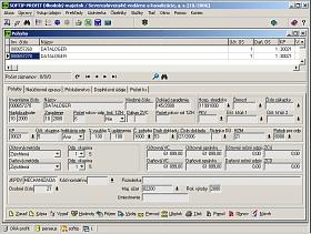 info2