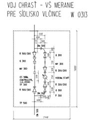 info4
