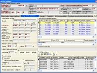 info8