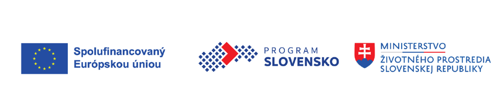 interreg sk cz